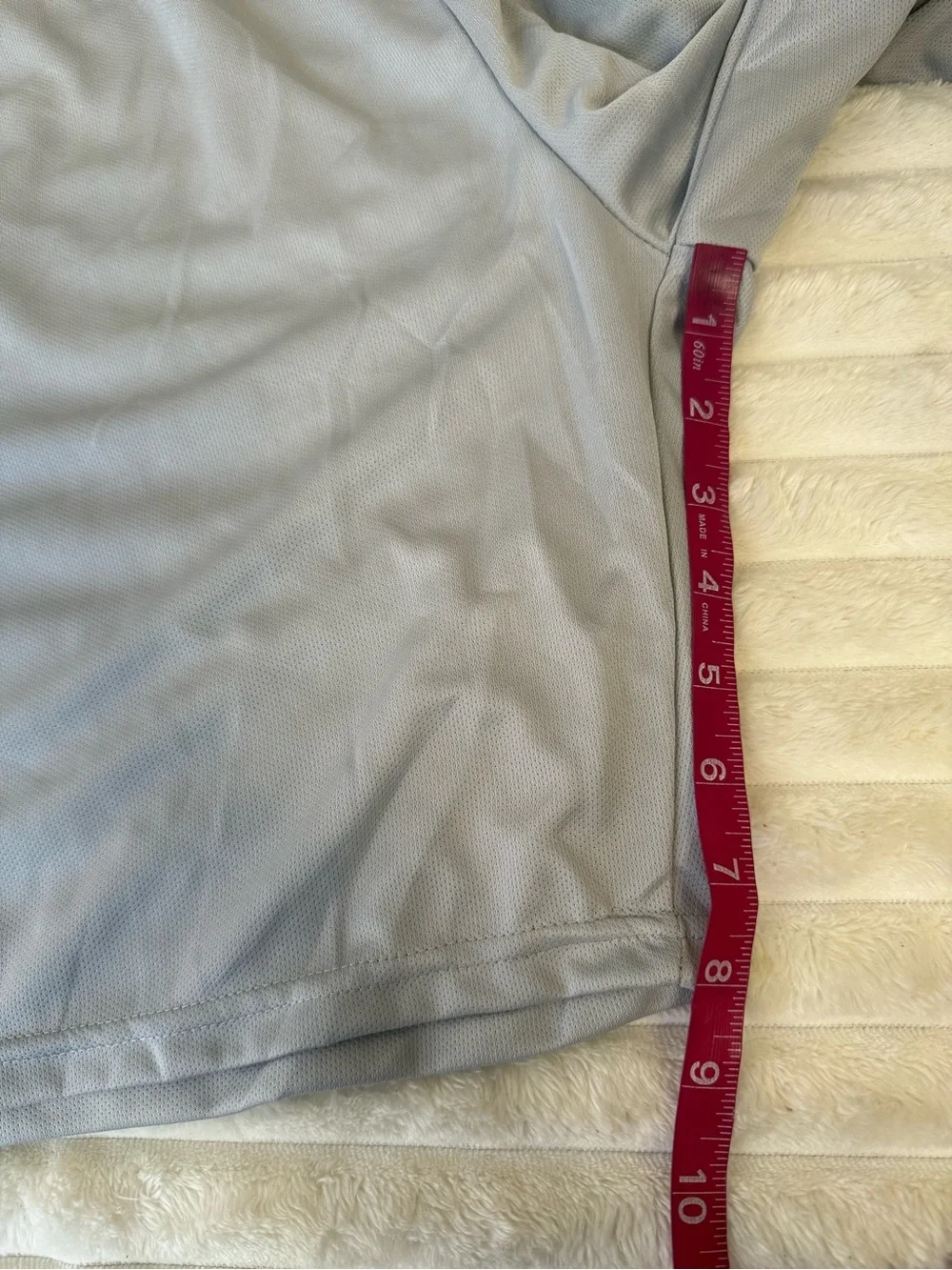 Men’s athletic shorts 4 pack bundle size 2XL
